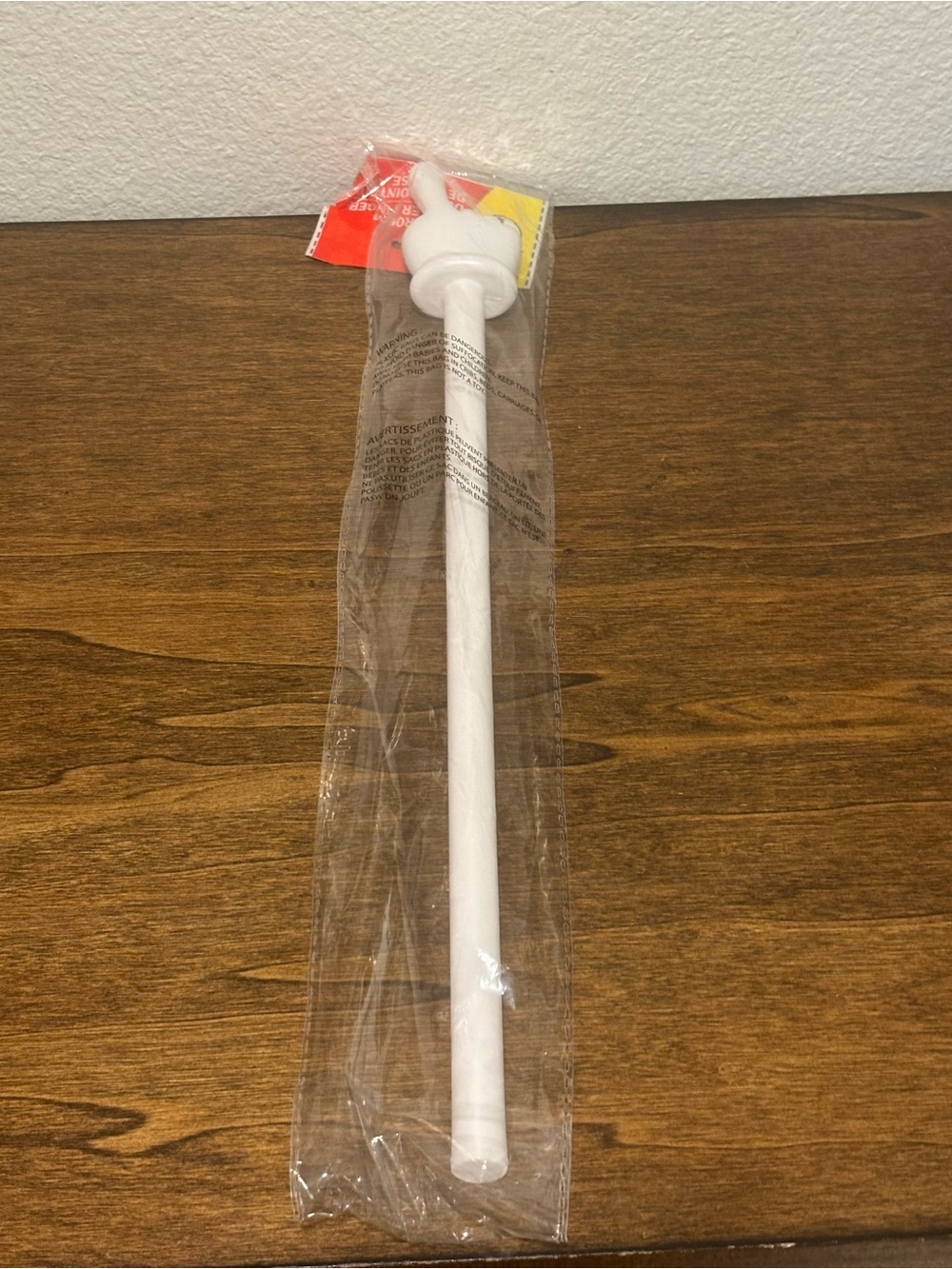 Finger Pointer (1 piece)